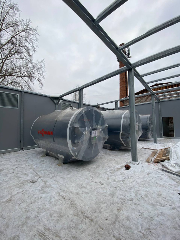 photo_2022-12-01_16-46-47.jpg